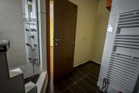 3 bedrooms Apartment in Thessaloniki, Greece No. 113309 9