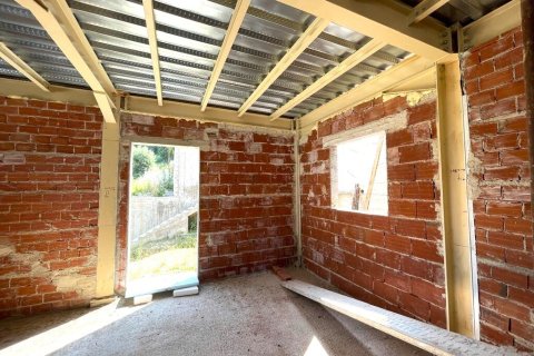 3 bedrooms House in Corfu, Greece No. 54312 16