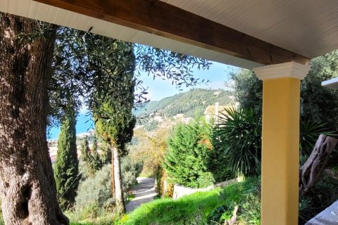 3 chambres House à Corfu, Greece No. 54312 14