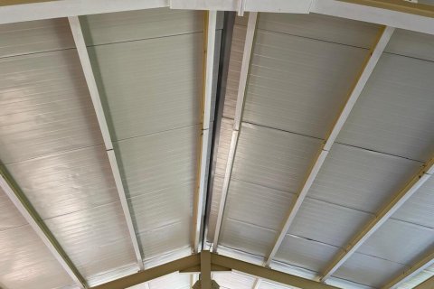 3 chambres House à Corfu, Greece No. 54312 17