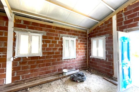 3 bedrooms House in Corfu, Greece No. 54312 26