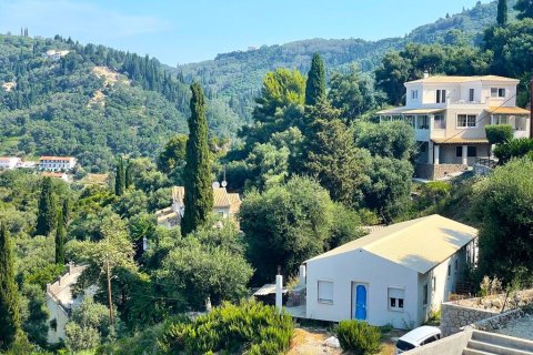 3 bedrooms House in Corfu, Greece No. 54312 12