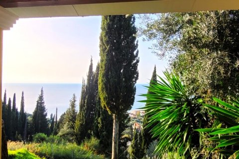 3 chambres House à Corfu, Greece No. 54312 21