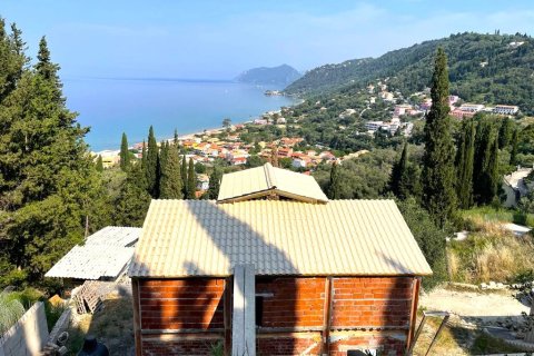 3 bedrooms House in Corfu, Greece No. 54312 11
