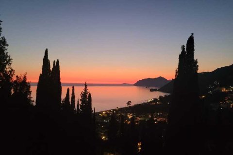 3 chambres House à Corfu, Greece No. 54312 28