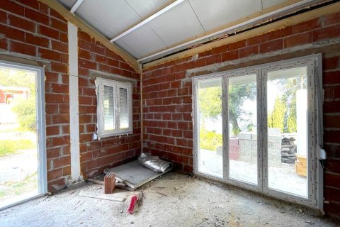 3 bedrooms House in Corfu, Greece No. 54312 25