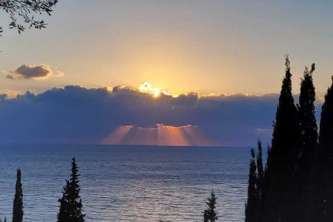 3 chambres House à Corfu, Greece No. 54312 24