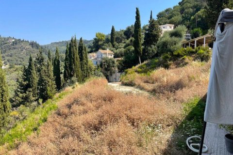 3 bedrooms House in Corfu, Greece No. 54312 2