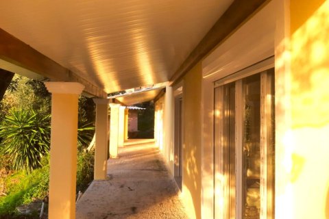 3 chambres House à Corfu, Greece No. 54312 16