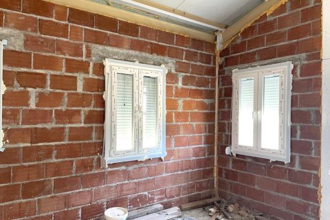 3 bedrooms House in Corfu, Greece No. 54312 27