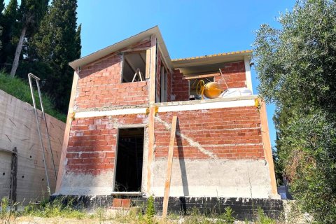 3 bedrooms House in Corfu, Greece No. 54312 15