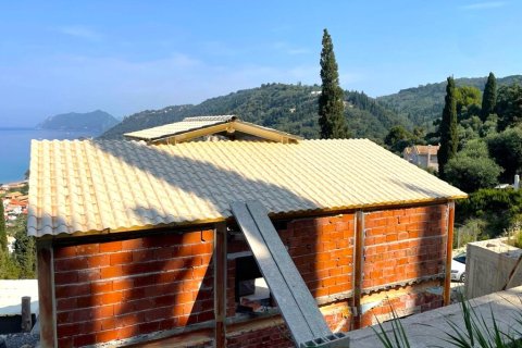 3 bedrooms House in Corfu, Greece No. 54312 13