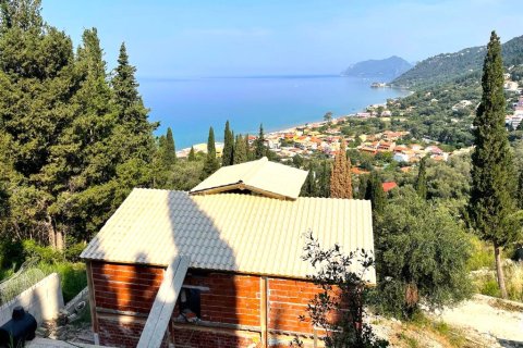 3 bedrooms House in Corfu, Greece No. 54312 1