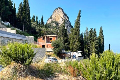 3 bedrooms House in Corfu, Greece No. 54312 21