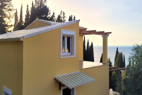 3 chambres House à Corfu, Greece No. 54312 4