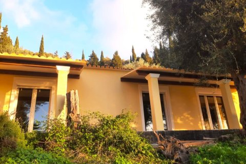 3 chambres House à Corfu, Greece No. 54312 15