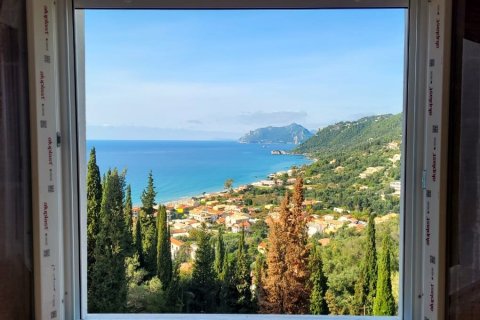 3 chambres House à Corfu, Greece No. 54312 6