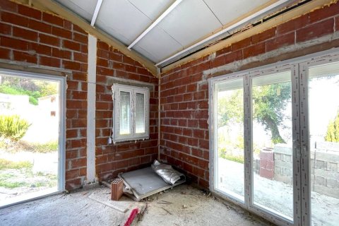 3 bedrooms House in Corfu, Greece No. 54312 28