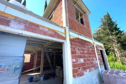 3 bedrooms House in Corfu, Greece No. 54312 14