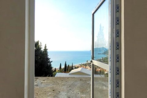 3 chambres House à Corfu, Greece No. 54312 20