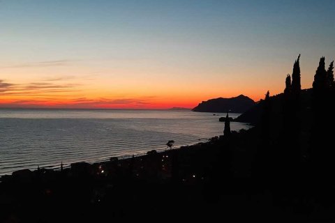 3 chambres House à Corfu, Greece No. 54312 30