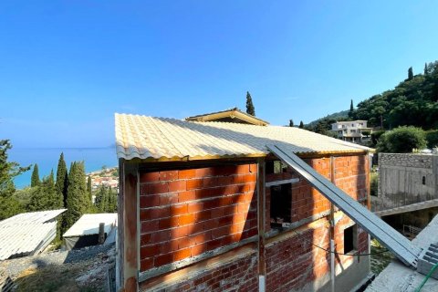 3 bedrooms House in Corfu, Greece No. 54312 7