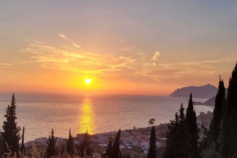 3 chambres House à Corfu, Greece No. 54312 26