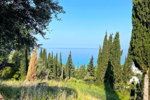 3 chambres House à Corfu, Greece No. 54312 10