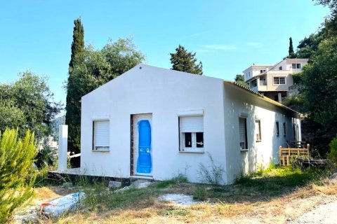 3 bedrooms House in Corfu, Greece No. 54312 23