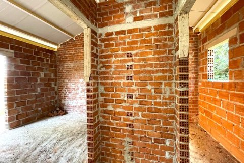 3 bedrooms House in Corfu, Greece No. 54312 29