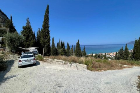 3 bedrooms House in Corfu, Greece No. 54312 5