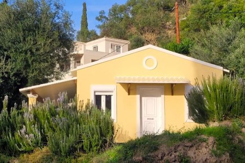 3 chambres House à Corfu, Greece No. 54312 11