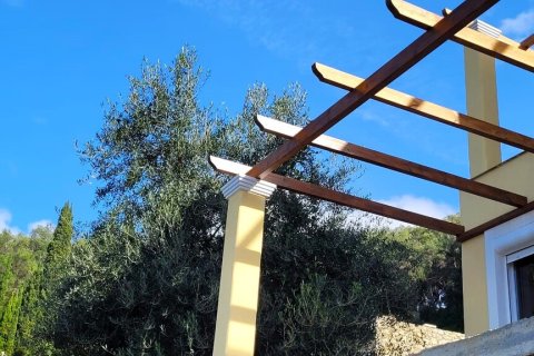 3 chambres House à Corfu, Greece No. 54312 7