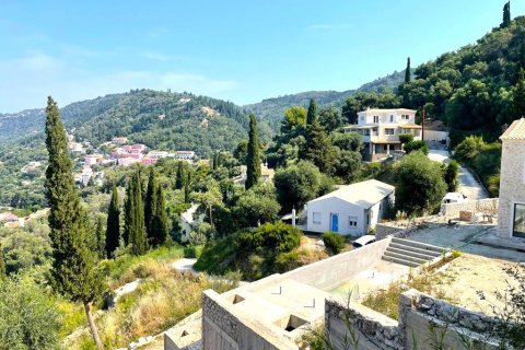 3 bedrooms House in Corfu, Greece No. 54312 22