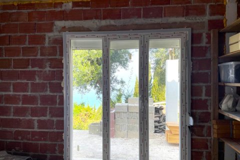 3 bedrooms House in Corfu, Greece No. 54312 10