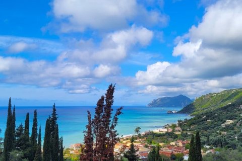 3 chambres House à Corfu, Greece No. 54312 9