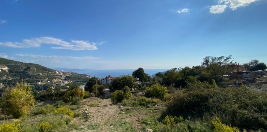 3 habitaciones Land en Ninh Kieu, Vietnam No. 12753