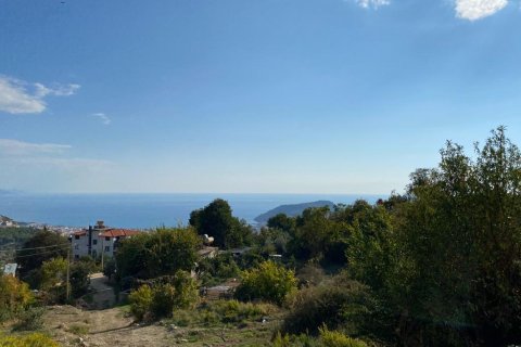 3 habitaciones Land en Ninh Kieu, Vietnam No. 12753 4