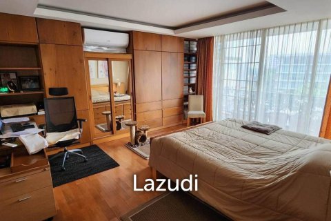 2 bedrooms Condo  in Chiang Mai, Thailand No. 98035 7