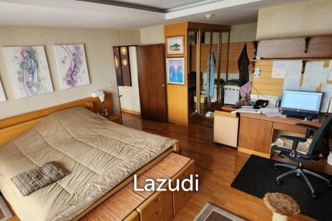 2 bedrooms Condo  in Chiang Mai, Thailand No. 98035 6