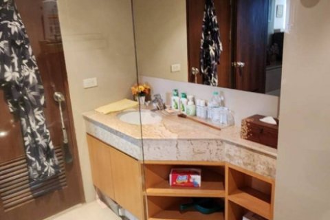 2 bedrooms Condo  in Chiang Mai, Thailand No. 98035 10