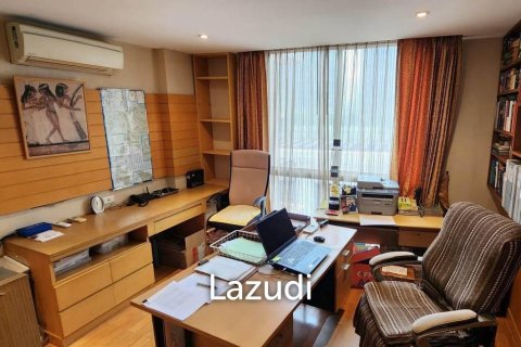 2 bedrooms Condo  in Chiang Mai, Thailand No. 98035 9