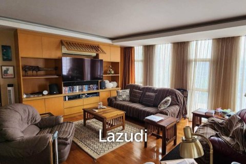 2 bedrooms Condo  in Chiang Mai, Thailand No. 98035 2