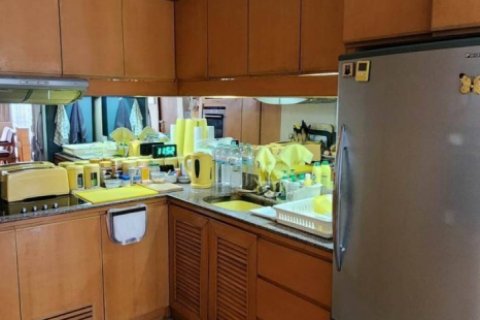 2 bedrooms Condo  in Chiang Mai, Thailand No. 98035 5