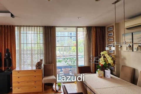 2 bedrooms Condo  in Chiang Mai, Thailand No. 98035 4