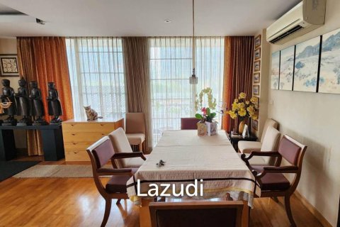 2 bedrooms Condo  in Chiang Mai, Thailand No. 98035 3