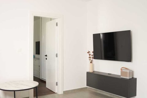 3 dormitorios Penthouse en Limassol, Cyprus No. 83320 2