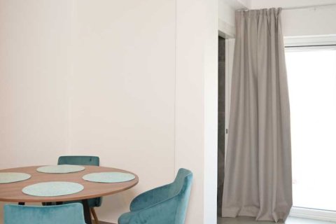 3 dormitorios Penthouse en Limassol, Cyprus No. 83320 4