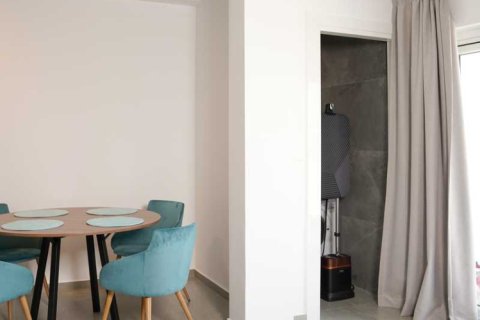 3 dormitorios Penthouse en Limassol, Cyprus No. 83320 3