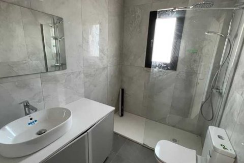 Дом с 3 спальнями в Пиргос, Кипр №101084 10